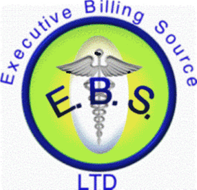 Executive Billing Source LTD